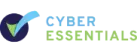 Cyber Essentials