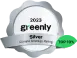 Greenly Logo