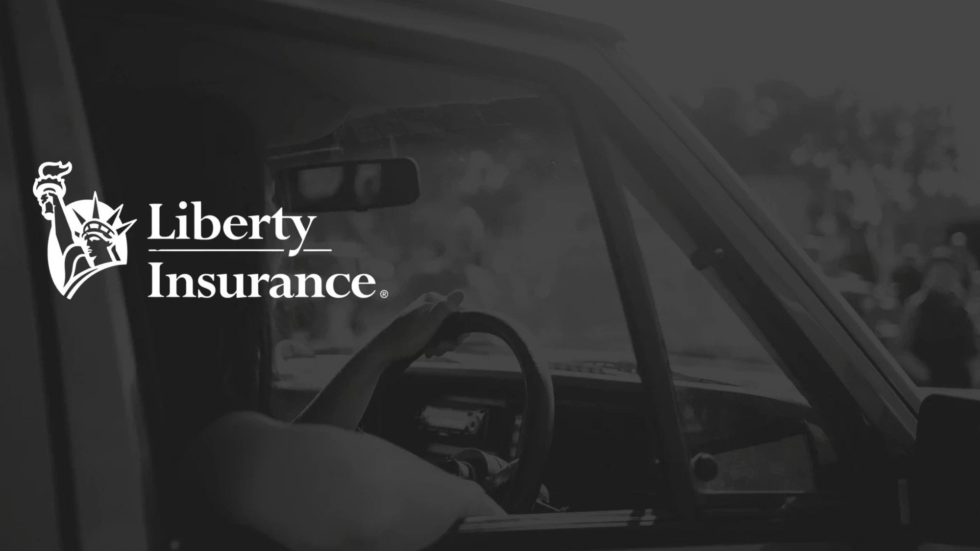 How we helped Liberty Insurance improve conversion and renewal rates site work