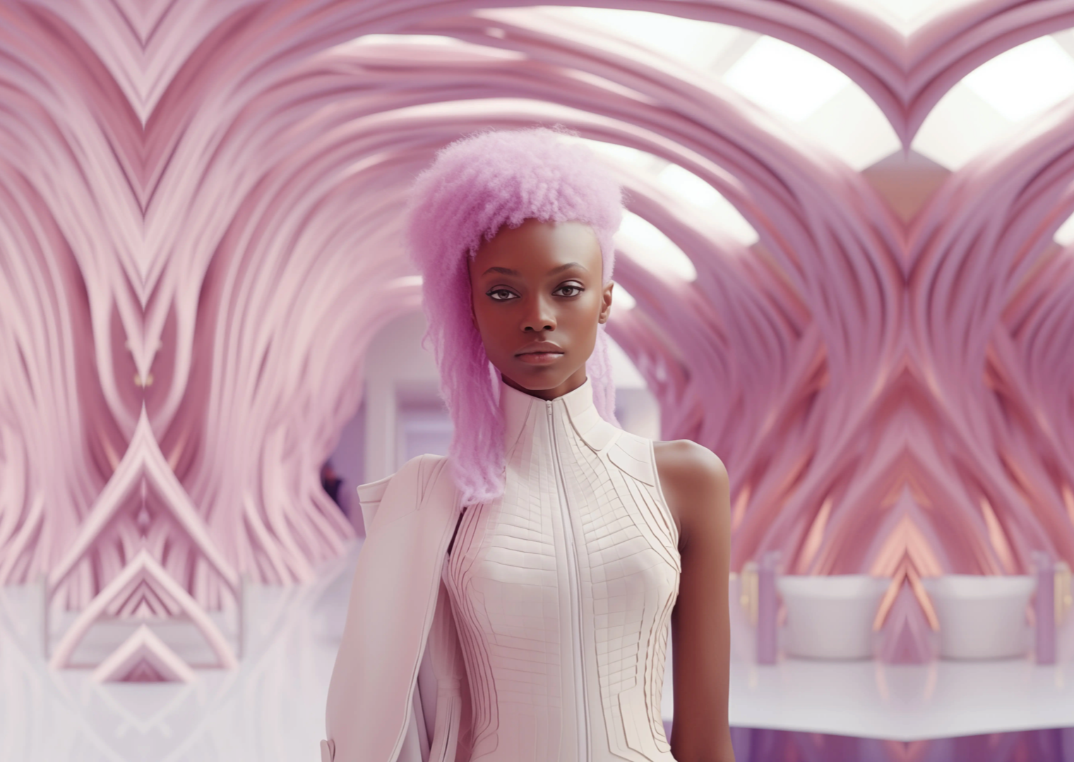 The Future of Hospitality Technology: Why Connection Matters