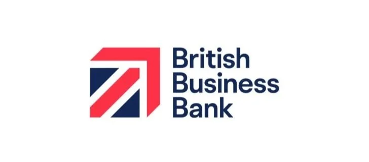 British Business Bank