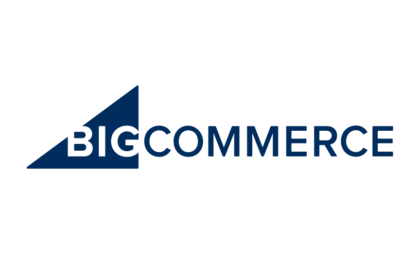Big commerce